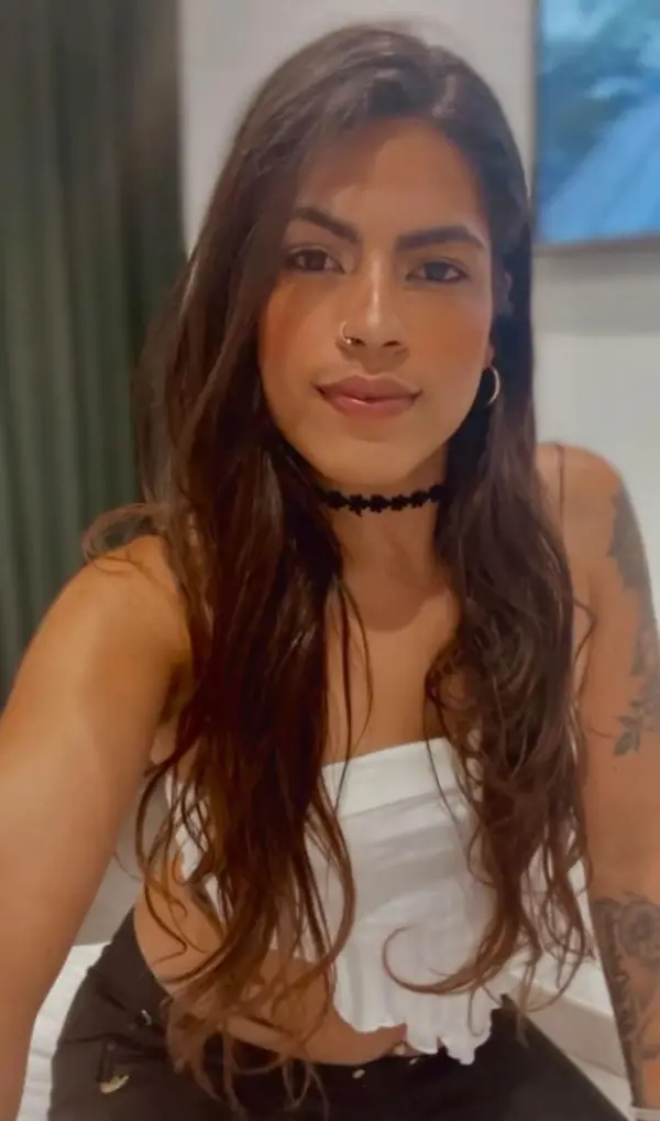 Fondo avatar
