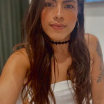 TRANS JOVENCITA COLOMBIANA