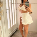 Amores de regreso x que tu lo pediste