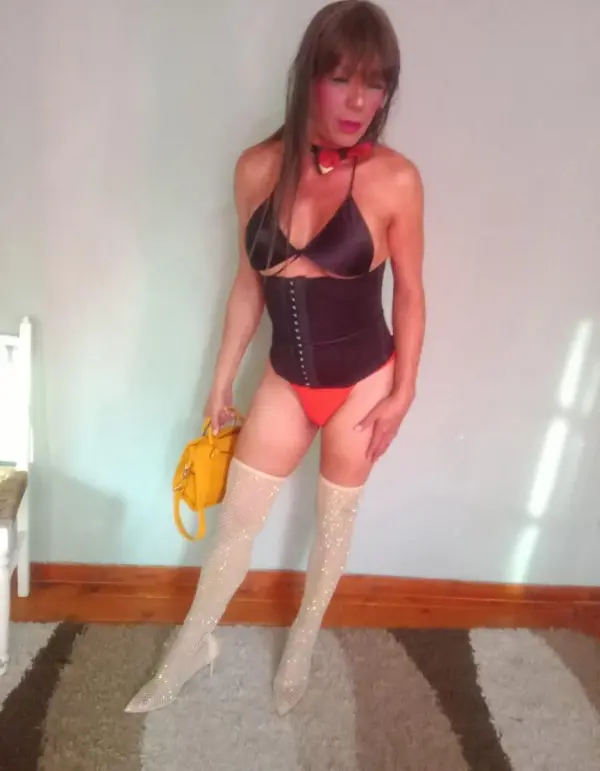 Fondo avatar