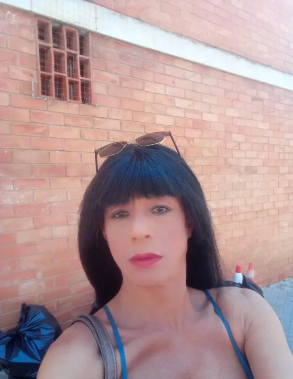 Fondo avatar
