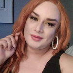 TORREJÓN Tv - Hola TORREJON TORREJON soy chica travesti ama enrollada te ofrezco una buena compañía
