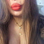 TRAVESTI PAULA Telegram GimePauCastro