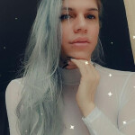 Soy una chica trans recién llegada a manresa masajistas
