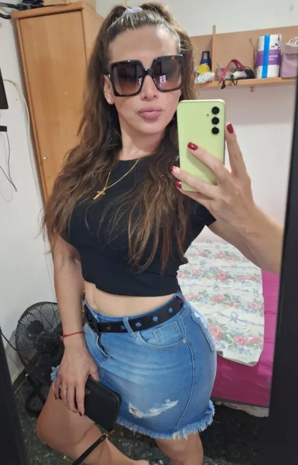 Fondo avatar