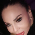 Thalía Trans .. . - Y Y Hola soy Thalia internacional. Me encanta y el . Recibo parejas y Hago salid