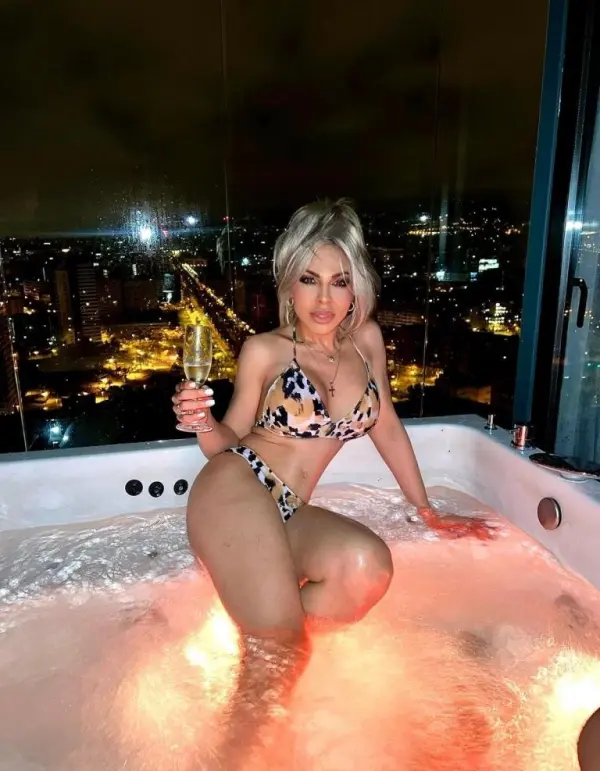 Fondo avatar