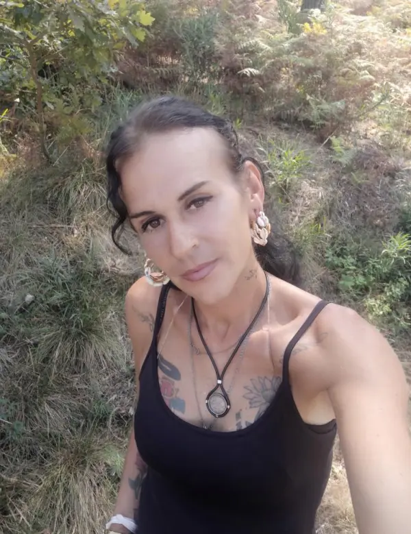 Fondo avatar
