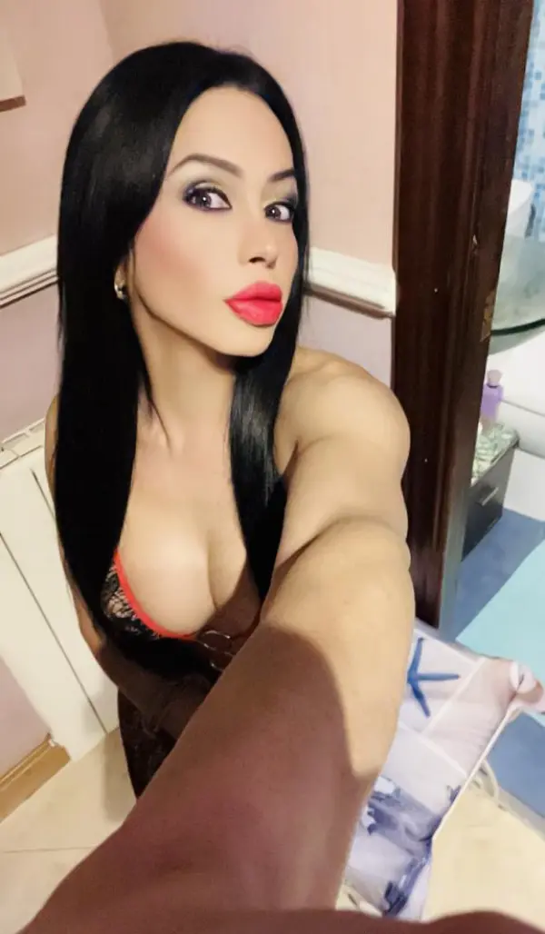 Fondo avatar