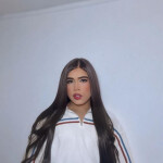 ISA LatinaTrans - Hola chicos soy ISABELA educada cariñosa y llena de belleza seré tu cómplice en lo