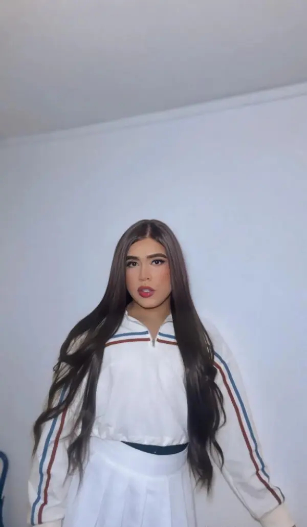 Fondo avatar