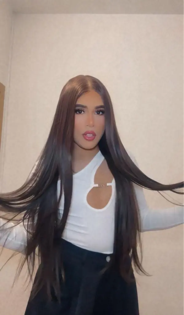Fondo avatar