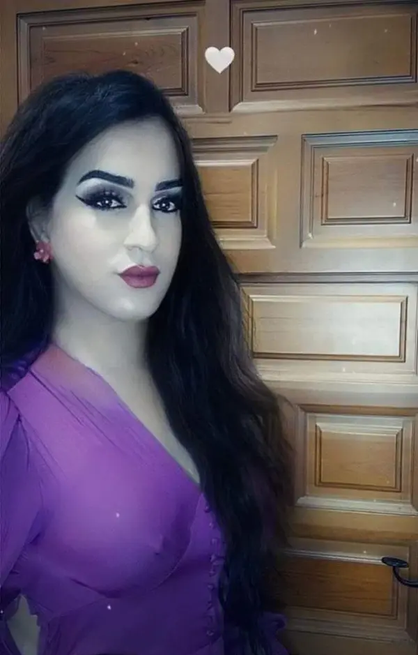 Fondo avatar