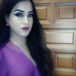 Ahora - Hola soy sara chica trans de Murcia con sitio y tranquilo Afrezco mi cervecio por todas las