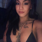 Por Primera vez dispuesta hacerte pasar un rato inolvidable femenina trans de lujo fotos recientes