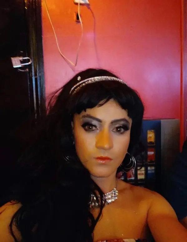Fondo avatar