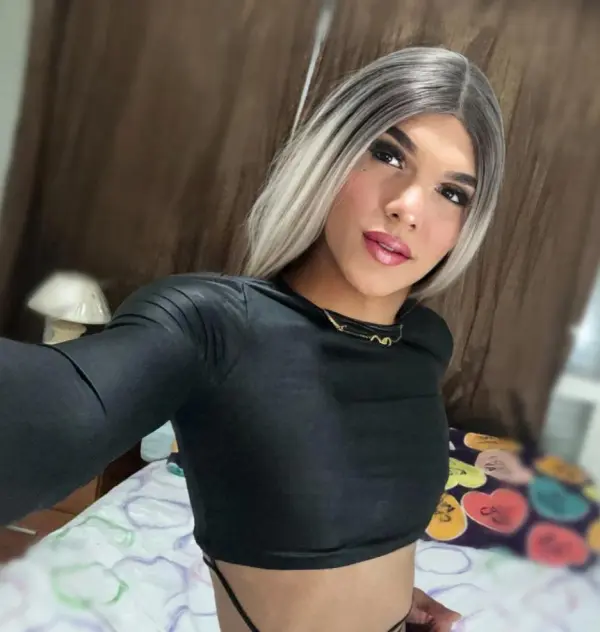 Fondo avatar