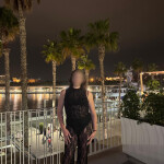 Claudia - Soy Claudia vivo en málaga Tengo 20 años soy una chica trans agradable y simpática espero
