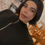 TsAlexavid2105 - -Hola amor soy TS ALEXA estoy aqui para hacerte realidad todas tus imaginaciones qu