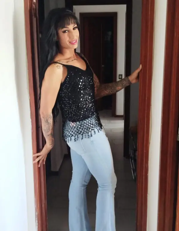Fondo avatar