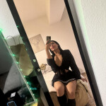 AZUL - Hola soy una chica trans joven colombiana buscando diversión y hacer y ... si buscas algo gua