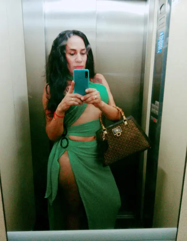 Fondo avatar