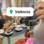 Patricia ferraz 24 horas