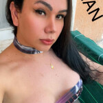 MEGAN TRANS LATINA ESPERANDO POR TI Y PASARLO DE MARAVILLA EN REUS
