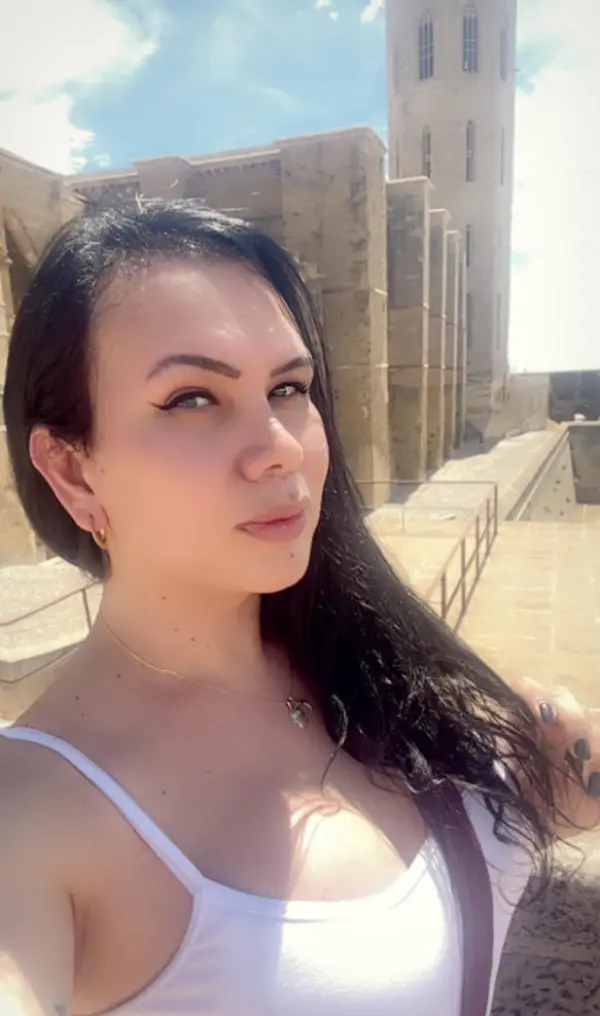 Fondo avatar