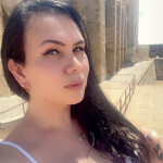 MEGAN TRANS FEMENINA EN REUS