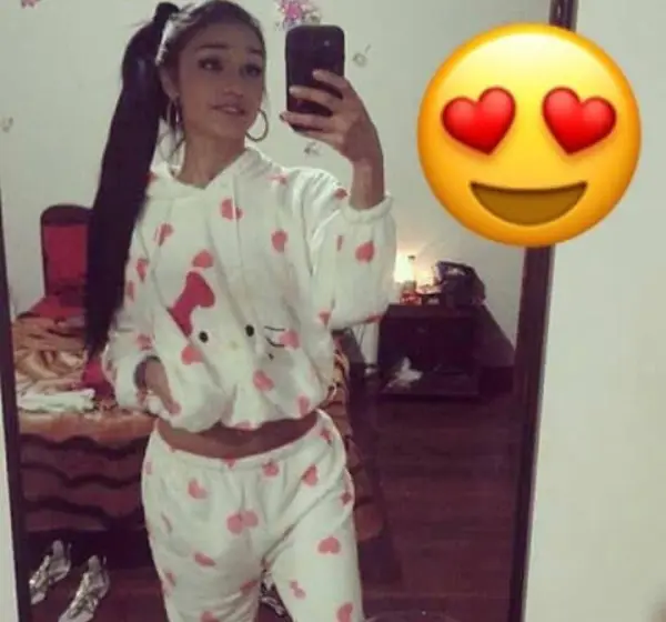 Fondo avatar
