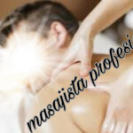 Relax y profesionalidad