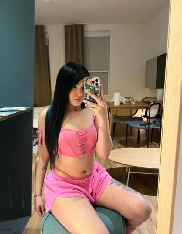 Fondo avatar