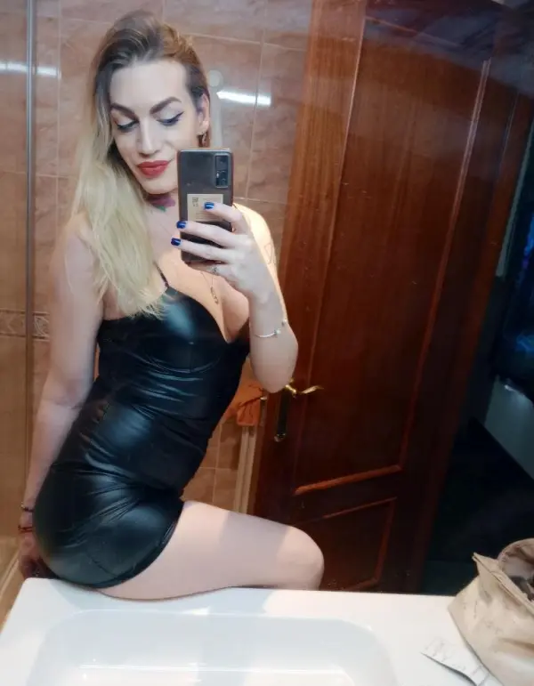 Fondo avatar
