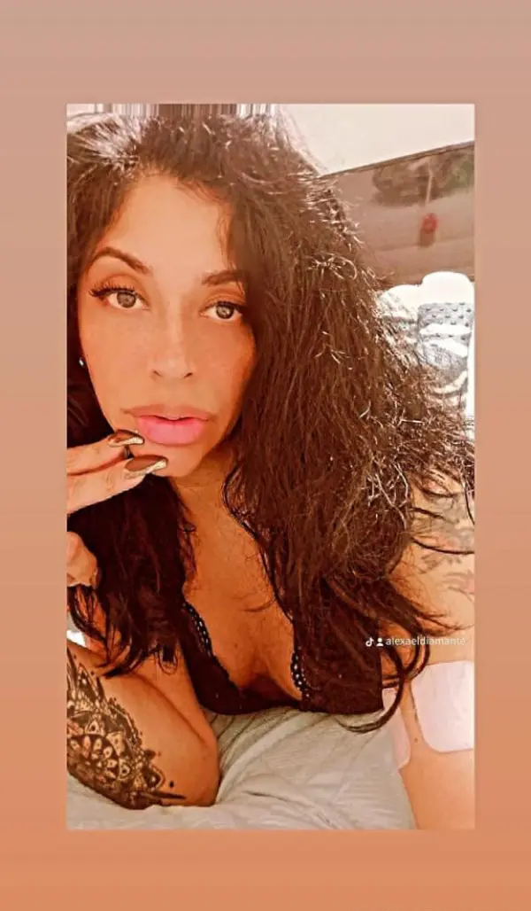 Fondo avatar