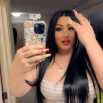Con sitio y salidas - Hola Me llamo Sherlyn Soy O Realizo Todo Tipo De Masajes Tengo Muchos Soy Muy