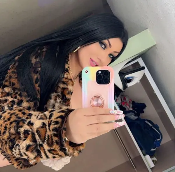 Fondo avatar