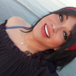 Transsexual venezolana in Benalua Alicante