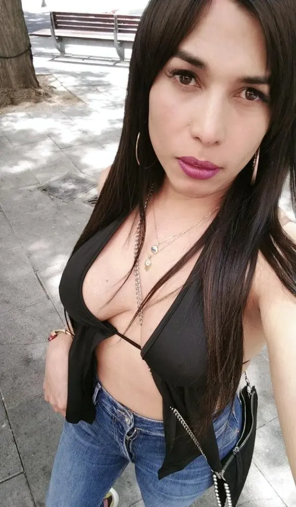 Fondo avatar