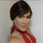 Flavia Morenaza en Alicante 24 HORAS