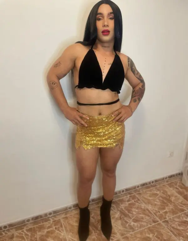Fondo avatar
