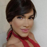 Alicante!!! Flavia 24hr Diversion asegurada