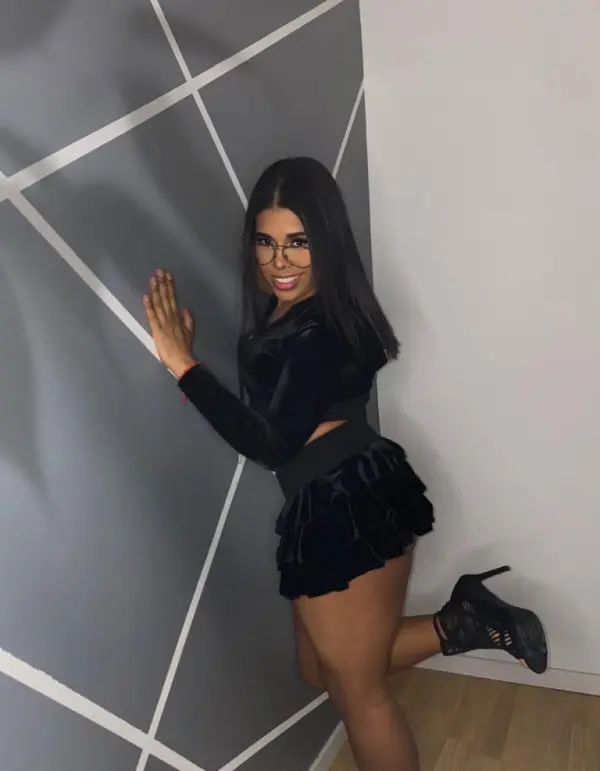 Fondo avatar