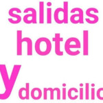 Natalia! enrollada - Que tal mis Amores!! Mi nombre es Natalia, Soy particular, soy una mujer muy gu
