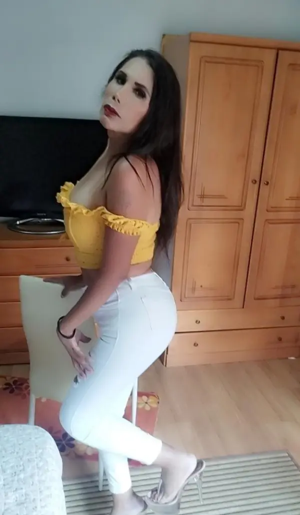 Fondo avatar
