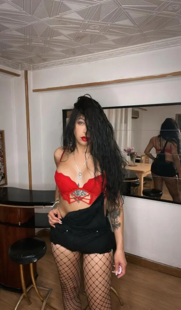 Fondo avatar