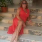 CHICA TRANS SUPER FEMENINA