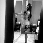 PAOLA - Hello I just arrived I'm CANDY VERY LOVING AND FIREFUL TO MAKE YOUR COME TRUE JUST TEXT ME O