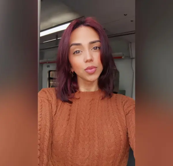 Fondo avatar