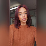 Últimos días !!! DE REGRESO TU CHICA IDEAL COMPLETA!!! VIP
